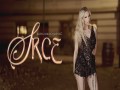 Srce