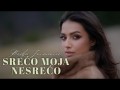 Sreco Moja, Nesreco