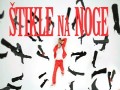 Stikle Na Noge