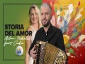 Storia Del Amor