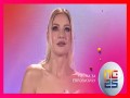 Storia Del Amor