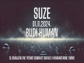 Suze