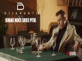 Svake Noći Srce Pita