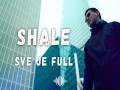 Sve Je Full