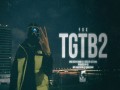 Tgtb2