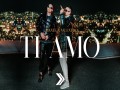 Ti Amo