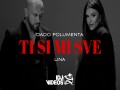 Ti Si Mi Sve