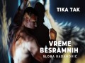 Tika Tak