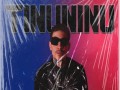 Tinuninu