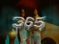 365