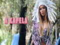 A Kapela