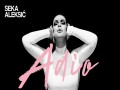 Adio
