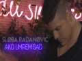 Ako Umrem Sad