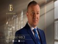 Baja | Ogledalo Sreće