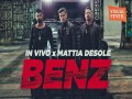 Benz
