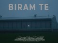 Biram Te
