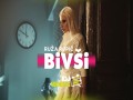 Bivsi