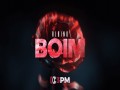 Boim