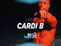 Cardi B