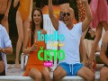 Čisto