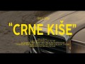 Crne Kise