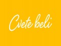Cvete Beli