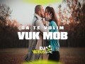 Da Te Volim