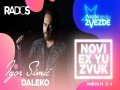 Daleko