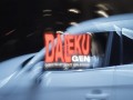 Daleku