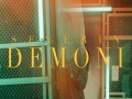 Demoni