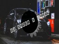 Dizel