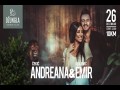 Do Mene Je (Live)