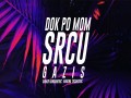 Dok Po Mom Srcu Gazis