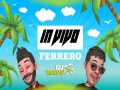 Ferrero