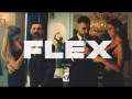 Flex