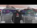 Gas