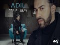 Gde Je Ljubav 2019. Novo!