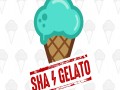 Gelato