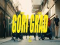 Gori Grad