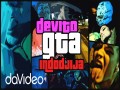 Gta