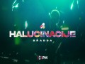 Halucinacije