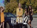 Hej Oko Dva