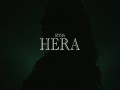 Hera