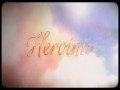 Heroina
