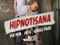 Hipnotisana