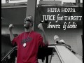 Hippa Hoppa
