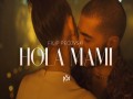 Hola Mami
