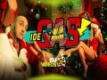 Ide Gas