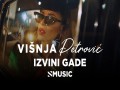 Izvini Gade