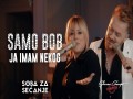 Ja Imam Nekog